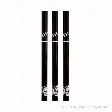 Disposable Electronic Cigarette with Slender and delicate appearance from Standard Factory